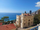 Mieszkanie na sprzedaż - Roquebrune-Cap-Martin, Francja, 41 m², 482 089 USD (1 899 429 PLN), NET-90157802