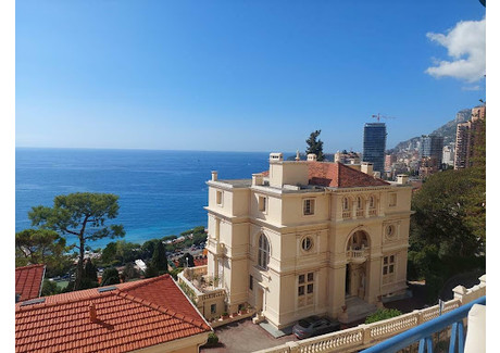 Mieszkanie na sprzedaż - Roquebrune-Cap-Martin, Francja, 41 m², 495 545 USD (1 902 891 PLN), NET-90157802