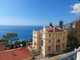 Mieszkanie na sprzedaż - Roquebrune-Cap-Martin, Francja, 41 m², 495 545 USD (1 902 891 PLN), NET-90157802