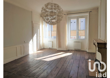 Mieszkanie na sprzedaż - Langres, Francja, 94 m², 73 825 USD (306 374 PLN), NET-101614813