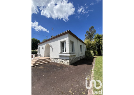 Dom na sprzedaż - Pineuilh, Francja, 134 m², 194 205 USD (778 760 PLN), NET-98688268