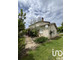 Dom na sprzedaż - Gardonne, Francja, 203 m², 361 559 USD (1 424 544 PLN), NET-90087428
