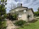 Dom na sprzedaż - Gardonne, Francja, 203 m², 361 559 USD (1 424 544 PLN), NET-90087428