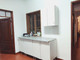 Dom na sprzedaż - Vidigueira, Portugalia, 213 m², 281 775 USD (1 110 192 PLN), NET-94002450