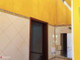 Komercyjne na sprzedaż - Vidigueira, Portugalia, 596 m², 752 925 USD (2 966 524 PLN), NET-94441715