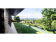 Dom na sprzedaż - Outeirinho, Portugalia, 218 m², 366 123 USD (1 442 524 PLN), NET-97072016