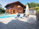 Dom na sprzedaż - Outeirinho, Portugalia, 218 m², 366 123 USD (1 482 798 PLN), NET-97072016