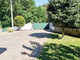 Dom na sprzedaż - Outeirinho, Portugalia, 218 m², 363 613 USD (1 454 452 PLN), NET-97072016
