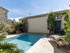 Dom na sprzedaż - Carcassonne, Francja, 347 m², 647 337 USD (2 550 509 PLN), NET-97613724