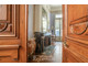 Dom na sprzedaż - Narbonne, Francja, 900 m², 1 056 660 USD (4 311 172 PLN), NET-92192771