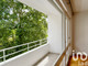 Mieszkanie na sprzedaż - Nantes, Francja, 76 m², 301 369 USD (1 214 517 PLN), NET-98339974