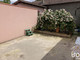 Dom na sprzedaż - Villecomtal-Sur-Arros, Francja, 110 m², 169 791 USD (684 258 PLN), NET-98086714