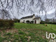 Dom na sprzedaż - Coëtlogon, Francja, 99 m², 158 638 USD (639 312 PLN), NET-97765737