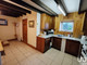 Dom na sprzedaż - Mohon, Francja, 90 m², 86 657 USD (350 960 PLN), NET-92609644