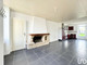Dom na sprzedaż - Geneston, Francja, 58 m², 150 874 USD (603 498 PLN), NET-96892901