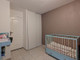 Mieszkanie na sprzedaż - Saint-Andre-De-Sangonis, Francja, 73 m², 200 419 USD (807 688 PLN), NET-93556981