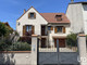 Dom na sprzedaż - Le Blanc-Mesnil, Francja, 180 m², 585 171 USD (2 305 572 PLN), NET-94883030