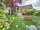 Dom na sprzedaż - Le Blanc-Mesnil, Francja, 180 m², 585 171 USD (2 305 572 PLN), NET-94883030