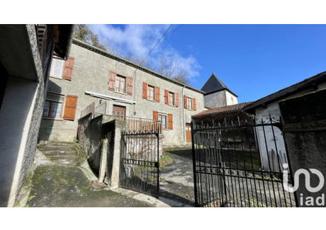 Dom na sprzedaż - Cazarilh, Francja, 145 m², 161 038 USD (660 254 PLN), NET-102884646