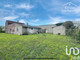 Dom na sprzedaż - Aire-Sur-La-Lys, Francja, 100 m², 128 769 USD (507 349 PLN), NET-96657236