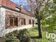 Dom na sprzedaż - Aire-Sur-La-Lys, Francja, 100 m², 128 769 USD (507 349 PLN), NET-96657236