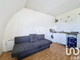 Mieszkanie na sprzedaż - Corbeil-Essonnes, Francja, 22 m², 74 002 USD (299 707 PLN), NET-97047850