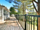 Dom na sprzedaż - 2177 Mtée du Lac-Louise, Saint-Adolphe-d'Howard, QC J0T2B0, CA Saint-Adolphe-D'howard, Kanada, 193 m², 615 670 USD (2 505 778 PLN), NET-101279877