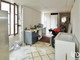 Dom na sprzedaż - Sivry-Courtry, Francja, 125 m², 180 635 USD (727 959 PLN), NET-97451059