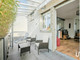 Dom na sprzedaż - Le Raincy, Francja, 140 m², 671 674 USD (2 646 395 PLN), NET-95634071