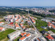 Mieszkanie na sprzedaż - Buarcos E São Julião, Portugalia, 94,15 m², 261 986 USD (1 066 284 PLN), NET-101774093