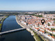 Komercyjne na sprzedaż - Coimbra (Sé Nova, Santa Cruz, Almedina E São Barto, Portugalia, 130 m², 813 851 USD (3 328 650 PLN), NET-101914764