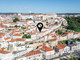 Komercyjne na sprzedaż - Coimbra (Sé Nova, Santa Cruz, Almedina E São Barto, Portugalia, 130 m², 796 438 USD (3 241 502 PLN), NET-101914764