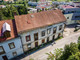 Dom na sprzedaż - Santa Clara E Castelo Viegas, Portugalia, 368,4 m², 364 640 USD (1 491 379 PLN), NET-96119023