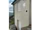 Dom na sprzedaż - Arganil, Portugalia, 40 m², 58 501 USD (230 492 PLN), NET-96124497