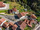 Dom na sprzedaż - Miranda Do Corvo, Portugalia, 115 m², 277 225 USD (1 114 445 PLN), NET-96128751