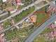 Działka na sprzedaż - Coimbra, Portugalia, 6122 m², 238 843 USD (967 314 PLN), NET-97960366