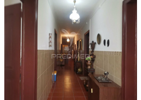 Dom na sprzedaż - Beja (Salvador e Santa Maria da Feira) Beja, Portugalia, 310 m², 327 199 USD (1 338 244 PLN), NET-90296248