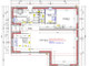 Dom na sprzedaż - Le Cours, Francja, 120 m², 168 513 USD (679 109 PLN), NET-93220077