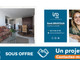 Mieszkanie na sprzedaż - Aix-En-Provence, Francja, 60 m², 359 851 USD (1 450 199 PLN), NET-95978810