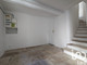 Dom na sprzedaż - Aix-En-Provence, Francja, 87 m², 276 535 USD (1 089 548 PLN), NET-93271487