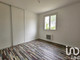 Dom na sprzedaż - Saint-Sornin, Francja, 104 m², 207 362 USD (812 859 PLN), NET-97536881