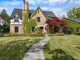 Dom na sprzedaż - 1111 N Harrison Blvd. Boise, Usa, 333,52 m², 1 649 900 USD (6 583 101 PLN), NET-97072488