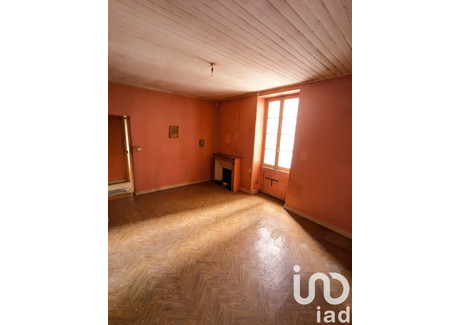 Mieszkanie na sprzedaż - Aouste-Sur-Sye, Francja, 46 m², 75 279 USD (295 094 PLN), NET-100801047