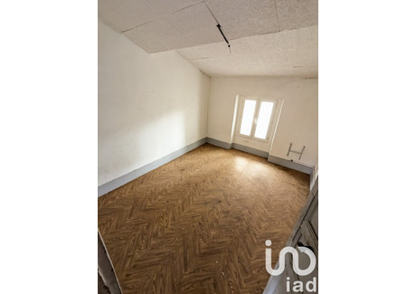 Mieszkanie na sprzedaż - Aouste-Sur-Sye, Francja, 44 m², 69 640 USD (284 826 PLN), NET-100801048