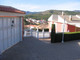 Dom na sprzedaż - Tales, Hiszpania, 320 m², 267 902 USD (1 068 928 PLN), NET-85339383