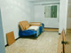 Mieszkanie na sprzedaż - Onda, Hiszpania, 84 m², 72 610 USD (286 082 PLN), NET-87743674