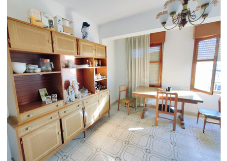 Mieszkanie na sprzedaż - Betxí, Hiszpania, 75 m², 48 757 USD (192 102 PLN), NET-94827509