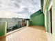 Dom na sprzedaż - Onda, Hiszpania, 182 m², 267 891 USD (1 076 922 PLN), NET-95133555