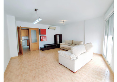 Mieszkanie na sprzedaż - Betxí, Hiszpania, 113 m², 108 687 USD (428 228 PLN), NET-96360873