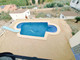 Dom na sprzedaż - Onda, Hiszpania, 401 m², 246 812 USD (992 185 PLN), NET-97074435